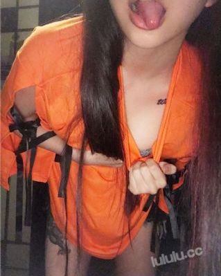 带上婆婆嫁