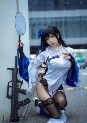 缘之空第一季