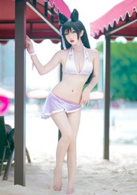 妈妈的朋友完
