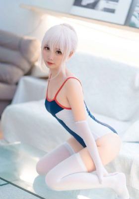 阿娇13分钟无删减bd在线观看