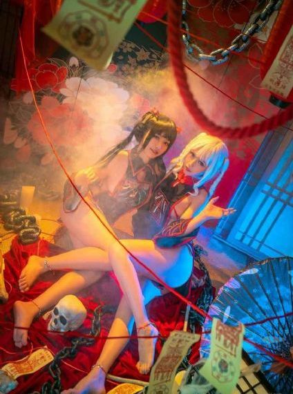 母子情仇电视剧免费全集