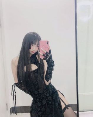 凯登.克劳丝情欲满载在线播放