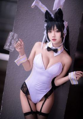 堕落天使在线电影观看