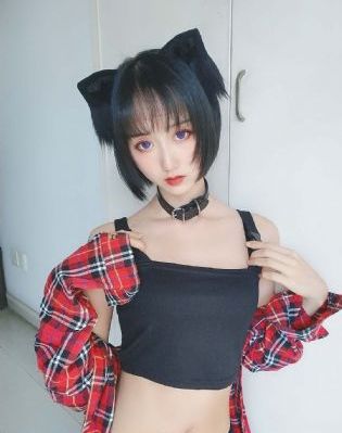 日本邪恶帝