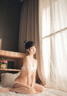 妈妈的朋