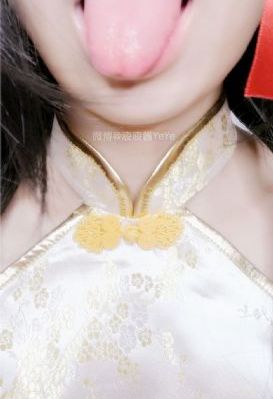 《看见》电影免费播放