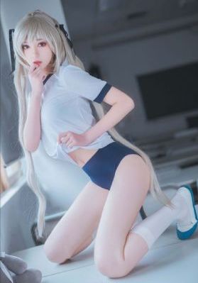 在线第一页