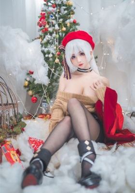 少女3电影在线观看