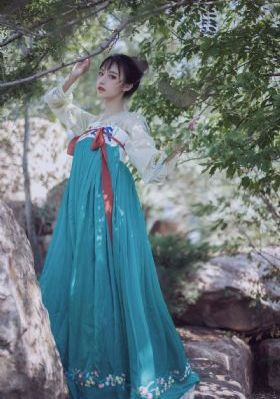 逃亡鳄鱼岛 电影
