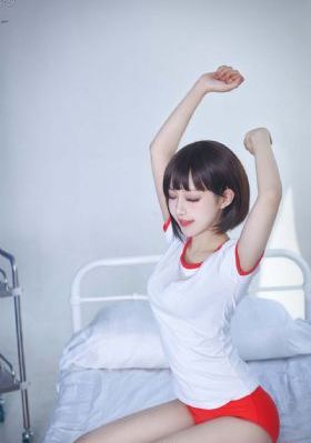 魔咒奇缘