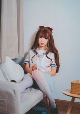 暴力肉体进入hdxxxx古装