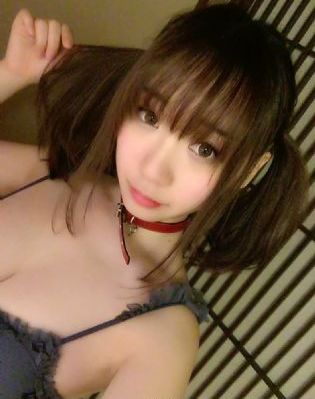 午夜视频在线观看视频
