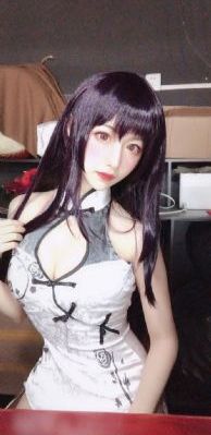 免费日韩电影
