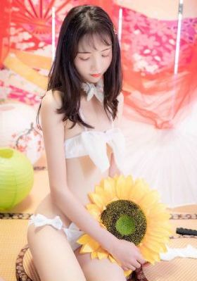 两女一夫做爰未删减版