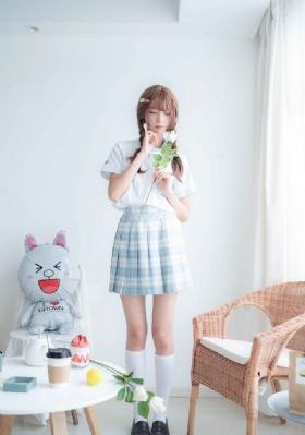 欧美zozo另类异族