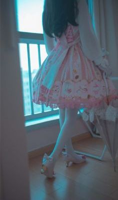年轻女教师电影