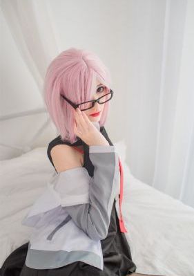 情欲生活 电影