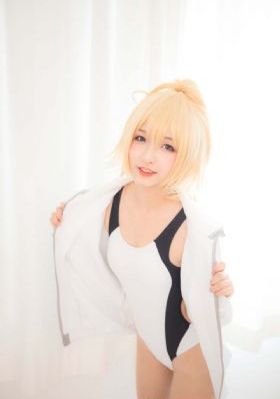 42集电视连续剧免费观看