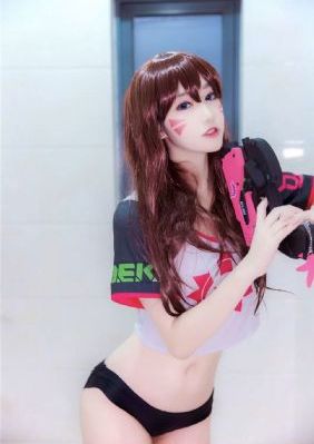 丝宝vip
